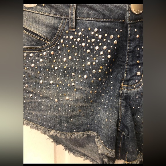 JRs size 15 shorts - Picture 2 of 4